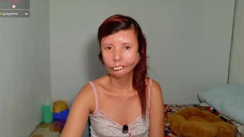 Snapshot of lady_moan chatting on 07.09.26 lady_moan online show from 07.09.26
