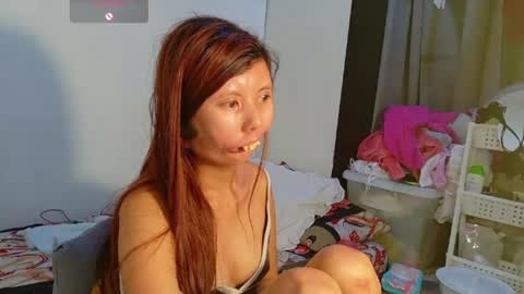 Snapshot of lady_moan chatting on 07.15.26 lady_moan online show from 07.15.26