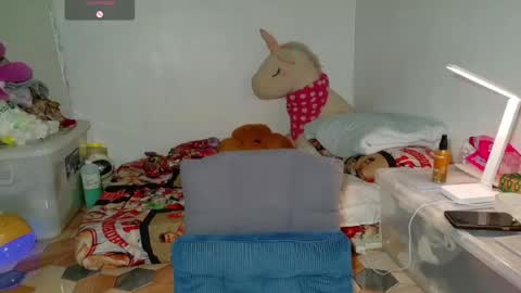 Snapshot of lady_moan chatting on 07.23.26 lady_moan online show from 07.23.26