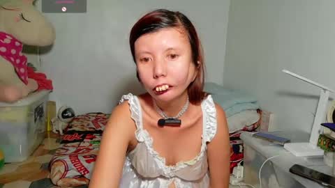 Snapshot of lady_moan chatting on 07.26.26 lady_moan online show from 07.26.26