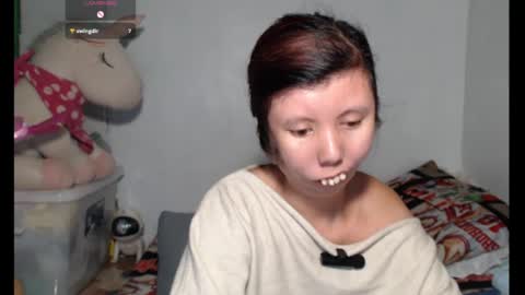 Snapshot of lady_moan chatting on 07.28.26 lady_moan online show from 07.28.26