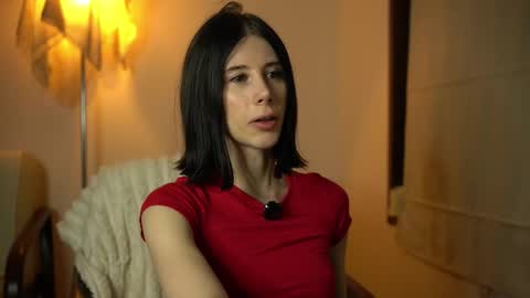 Snapshot of lady_nicolett chatting on 03.04.26 lady_nicolett online show from 03.04.26