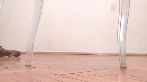 The Queen of Swords online show from 12.15.24