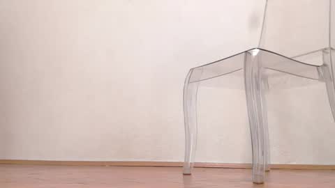 The Queen of Swords online show from 12.24.24