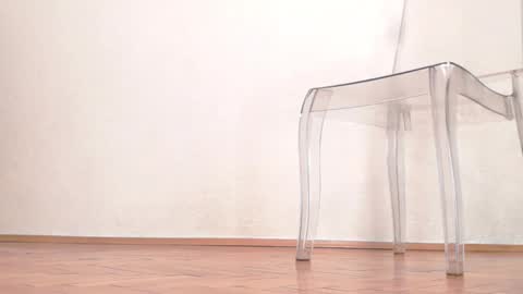 The Queen of Swords online show from 01.03.25