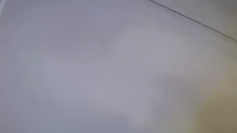 Snapshot of lady_of_pleasure28 chatting on 01.14.25 Ella online show from 01.14.25