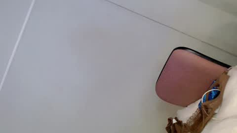 Snapshot of lady_of_pleasure28 chatting on 01.18.25 Ella online show from 01.18.25