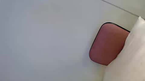 Snapshot of lady_of_pleasure28 chatting on 02.07.25 Ella online show from 02.07.25