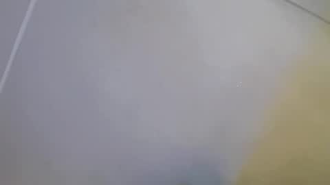 Snapshot of lady_of_pleasure28 chatting on 03.05.25 Ella online show from 03.05.25