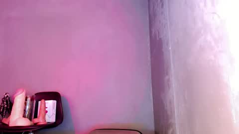 Ella online show from 05.30.26