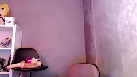 Ella online show from 07.10.26