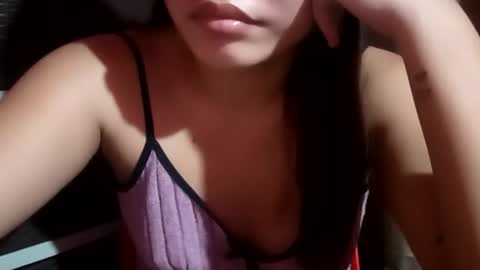 Snapshot of lady_rose19 chatting on 12.01.25 kitty online show from 12.01.25