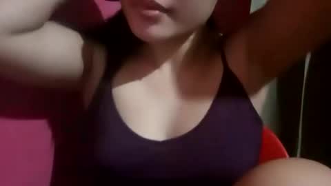 kitty online show from 03.08.26