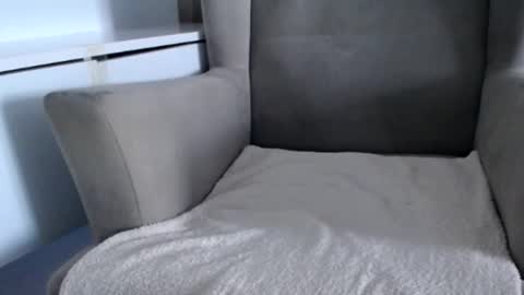 Snapshot of lady_sexyandbeauty chatting on 11.13.25 lady_sexyandbeauty online show from 11.13.25