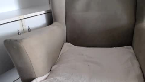 Snapshot of lady_sexyandbeauty chatting on 12.17.25 lady_sexyandbeauty online show from 12.17.25