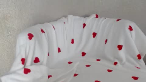 Snapshot of lady_sexyandbeauty chatting on 06.18.26 lady_sexyandbeauty online show from 06.18.26