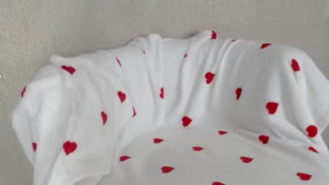 Snapshot of lady_sexyandbeauty chatting on 06.19.26 lady_sexyandbeauty online show from 06.19.26