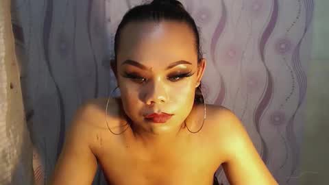 lady_shane26 online show from 04.29.26