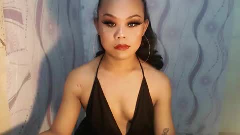 lady_shane26 online show from 05.04.26