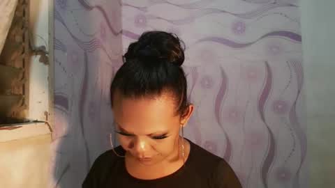 lady_shane26 online show from 05.18.26