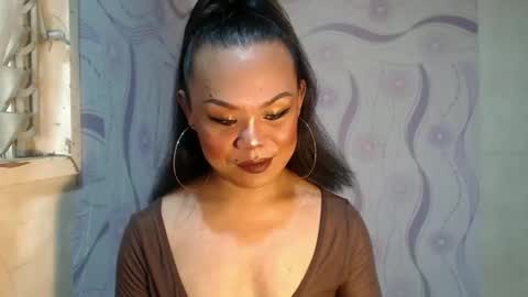 lady_shane26 online show from 05.22.26
