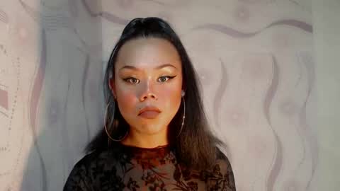 lady_shane26 online show from 05.22.26