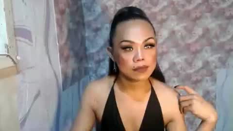 lady_shane26 online show from 06.03.26