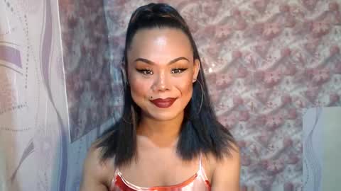 lady_shane26 online show from 06.08.26
