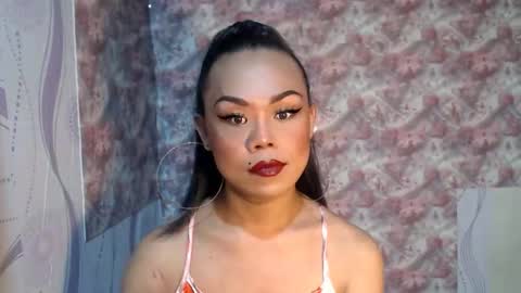 lady_shane26 online show from 06.09.26