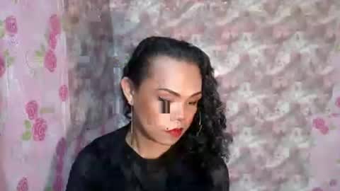 lady_shane26 online show from 06.09.26