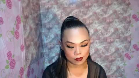 lady_shane26 online show from 06.12.26