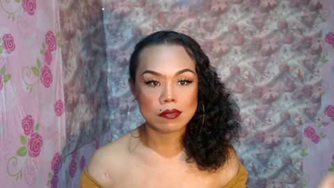 lady_shane26 online show from 06.14.26