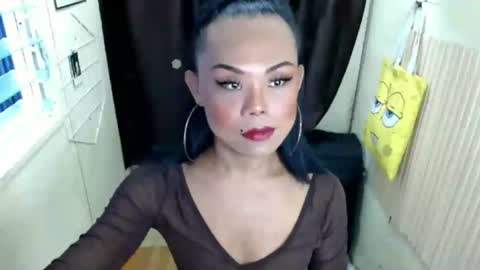 lady_shane26 online show from 06.16.26