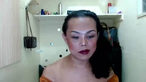 lady_shane26 online show from 06.23.26