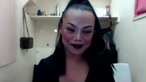 lady_shane26 online show from 06.26.26