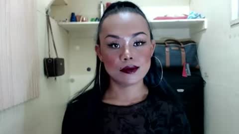 lady_shane26 online show from 06.26.26