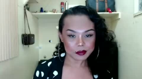 lady_shane26 online show from 06.30.26