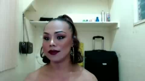 lady_shane26 online show from 07.07.26