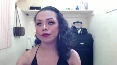 lady_shane26 online show from 07.08.26