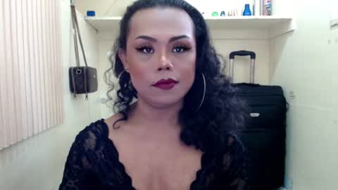 lady_shane26 online show from 07.12.26