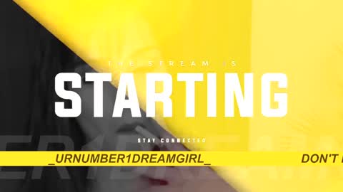 Snapshot of lady_sovereign chatting on 12.30.24 M MMY online show from 12.30.24