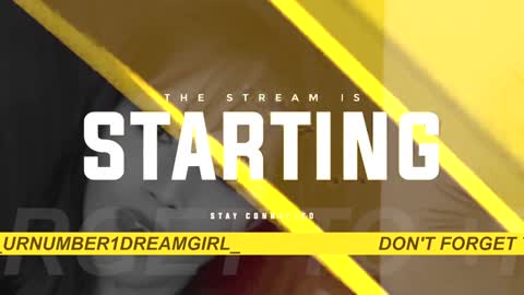 Snapshot of lady_sovereign chatting on 01.06.25 M MMY online show from 01.06.25