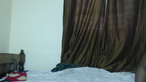 Snapshot of lady_twerky chatting on 02.10.25 Maya online show from 02.10.25