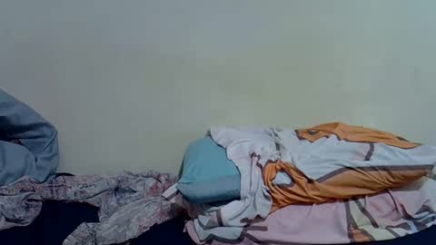 Snapshot of lady_veee chatting on 02.26.26 vivi online show from 02.26.26