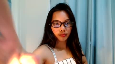 lady_veronicax online show from 06.27.26