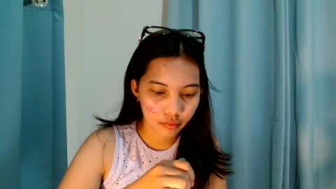lady_veronicax online show from 06.29.26