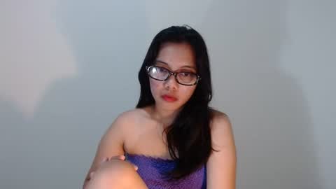 lady_veronicax online show from 07.05.26