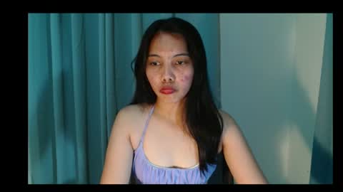 lady_veronicax online show from 07.07.26