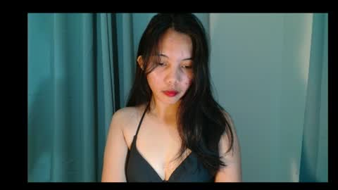 lady_veronicax online show from 07.10.26