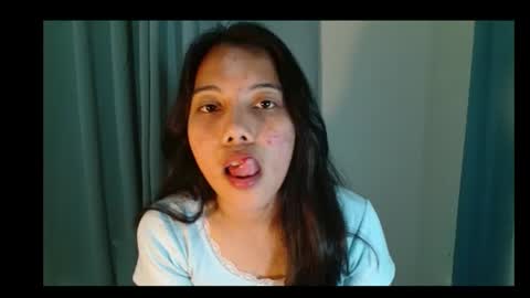 lady_veronicax online show from 07.11.26